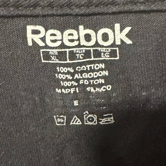 Pittsburg Penguins Sidney Crosby NHL Hockey T-Shirt - Picture 3 of 7